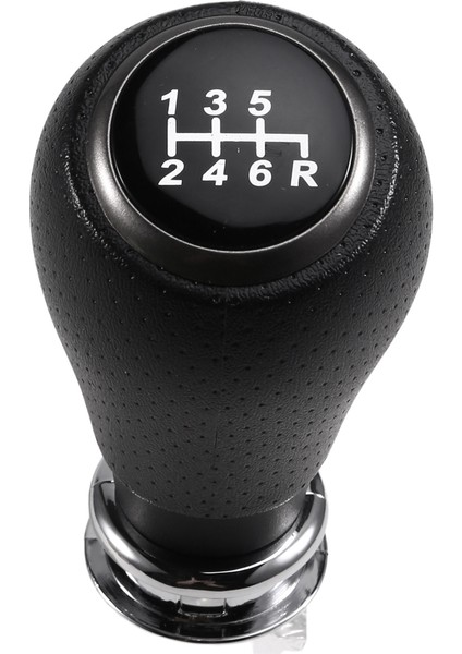 Honda Cr-V Iv 2012-2018 54102-SWA-G01ZB Lhd Için 6 Hızlı Vites Topuzu (Yurt Dışından) fiyatları