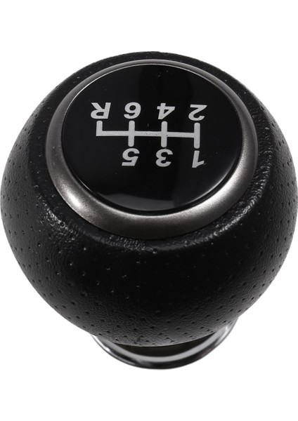 Honda Cr-V Iv 2012-2018 54102-SWA-G01ZB Lhd Için 6 Hızlı Vites Topuzu (Yurt Dışından) modelleri