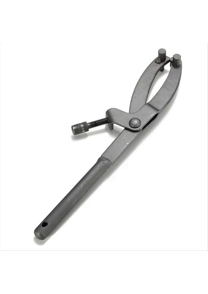 Y Tipi Scooter Volan Kelepçesi Anahtarı Kayış Debriyaj Sökme Aleti (Yurt Dışından) fiyatları