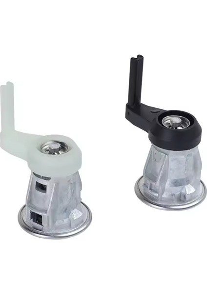 4162NR 9170-N8 256521 Peugeot 206 207 307 Araç Aksesuarları Sol Hd Için Kapı Kilidi Çekirdeği (Yurt Dışından) fırsatları