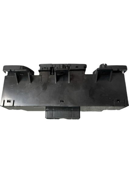 Hyundai IX35 Araba Aksesuarları Için Koltuk Isıtma Anahtarı 93310-2S050TAN (Yurt Dışından) fırsatları