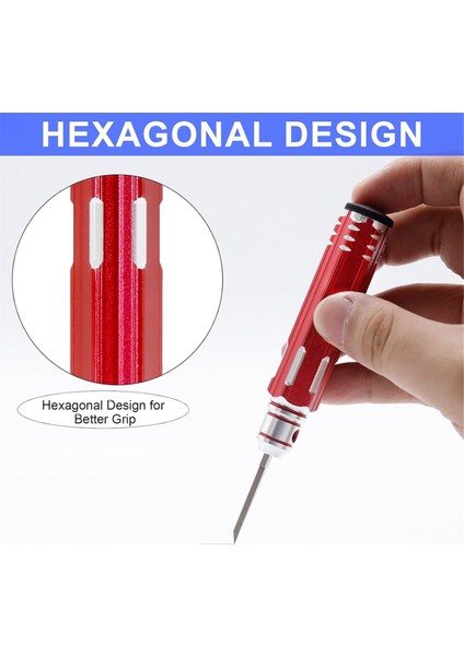 Prime Model Scriber Gundam, 7 Bıçaklı (0,1/0,2/0,4/0,6/0,8/1,0/2,0 Mm), Oyma Kesme, Panel Hattı, Ölçekli Model B (Yurt Dışından) fiyatları