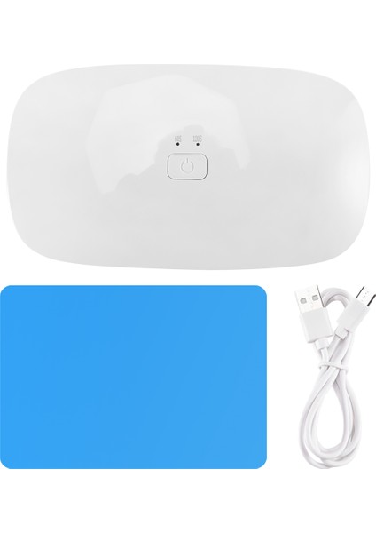 Reçine Uv Lambası, 48W Hızlı Kürlenen Uv/led Reçine Lambası, 30 Adet Çift Işık Kaynaklı Lamba Boncuğu ve Uv Reçine Kiti (Yurt Dışından) modelleri