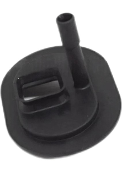 7D1955997 Vw Transporter T4 1996-2004 Otomobil Aksesuarları Için Araç Ön Cam Yıkama Nozulları Sprey Nozulu (Yurt Dışından)