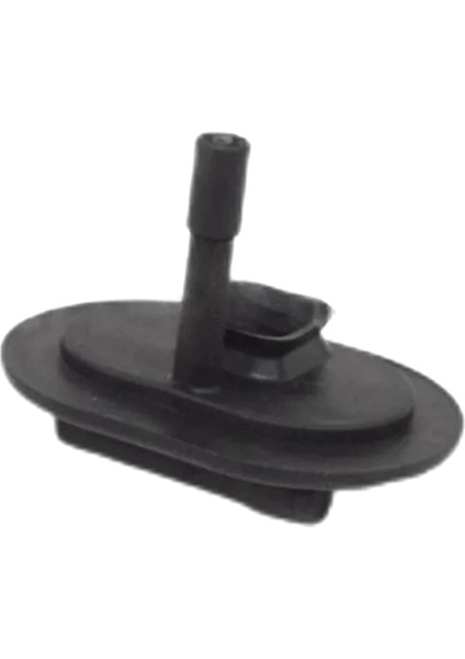 7D1955997 Vw Transporter T4 1996-2004 Otomobil Aksesuarları Için Araç Ön Cam Yıkama Nozulları Sprey Nozulu (Yurt Dışından) fırsatları