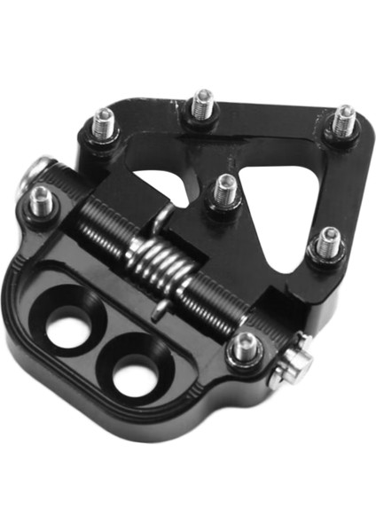 Duke 690 790 890 Adventure Için Katlanabilir Motosiklet Arka Fren Pedalı (Yurt Dışından) fiyatları