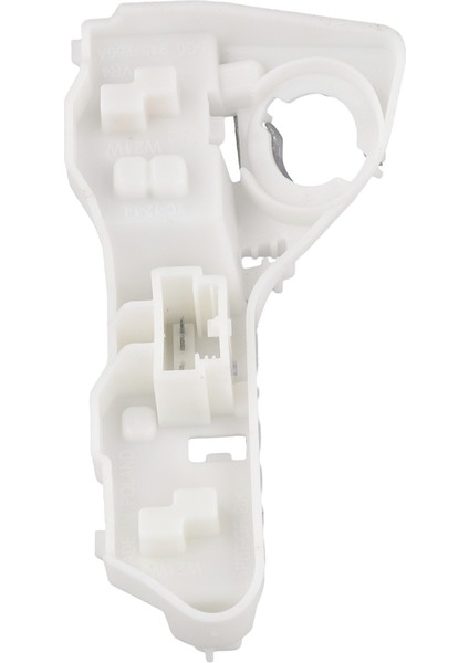 Rhd Ampul Taşıyıcı Arka Lamba Devre Kartı Sol 5G0945259A (Yurt Dışından)