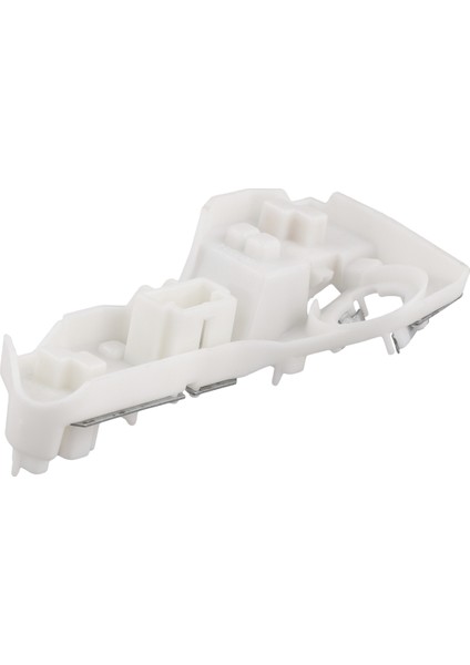 Rhd Ampul Taşıyıcı Arka Lamba Devre Kartı Sol 5G0945259A (Yurt Dışından) fiyatları