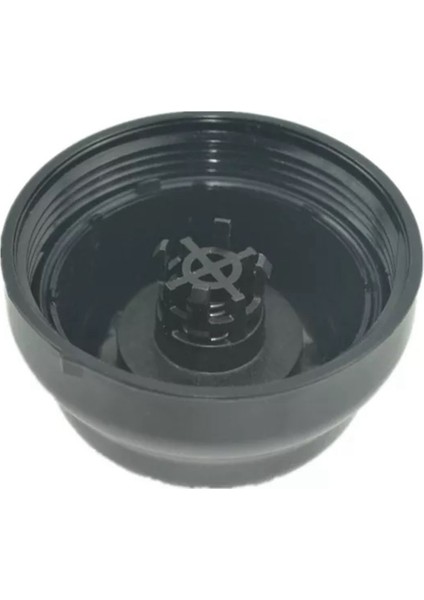 Hyundai Sonata Santa Fe 2.5l 21-23 263152J000 26315-2J000 Için Otomobil Yağ Filtresi Muhafaza Kapağı Yağ Izgarası Kapağı (Yurt Dışından) fiyatları