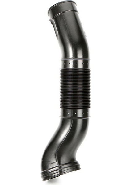 Mercedes Benz W215 W220 Için Sol Sağ Taraf Hava Giriş Kanalı Hortumu Manifoldu Hava Kütle Ölçer Boru Tüp 1130941182 1130941282 (Yurt Dışından) fiyatları