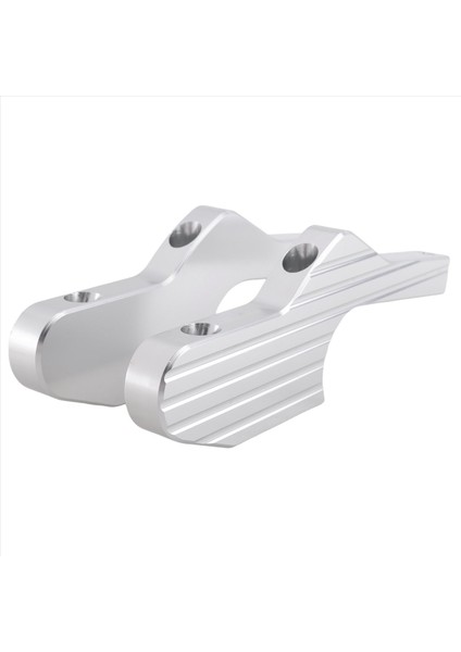 Scooter Ayak Dayanakları Yolcu Ayak Mandalları Uzatmaları Vespa Gt Gts Gtv 60 125 150 200 250 300 300IE Için Uzatılmış Ayak Mandalları (Yurt Dışından) modelleri