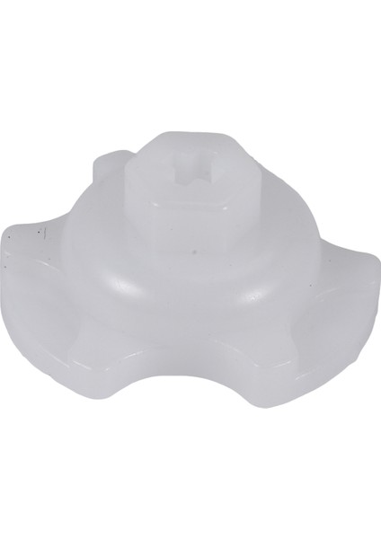 Honda Bros 400 VT400V Silindiri Için Vakum Diyaframını Yapılandıran Motosiklet Karbüratör Tamir Takımı (Yurt Dışından) indirimleri