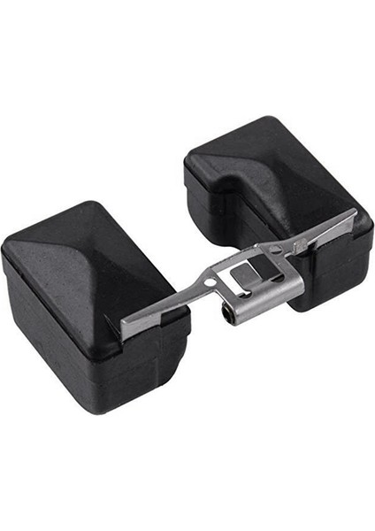 Keihin Pwk Oko 35MM, 36MM, 38MM, 40MM ve 42MM Beyond Motor Için Motosiklet Scooter Utv Atv Karbüratör Tamir ve Yenileme Kitleri (Yurt Dışından)