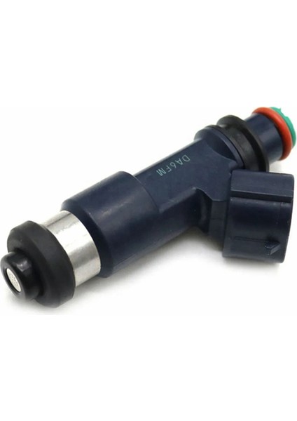 Polaris Sportsman 500 Ranger 500 Yakıt Enjektörleri Için 1 Adet Araç Yakıt Enjektörleri 3089893 100-3009 Otomobil Parçaları (Yurt Dışından) modelleri