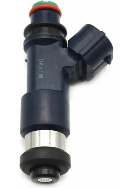 Polaris Sportsman 500 Ranger 500 Yakıt Enjektörleri Için 1 Adet Araç Yakıt Enjektörleri 3089893 100-3009 Otomobil Parçaları (Yurt Dışından) indirimleri