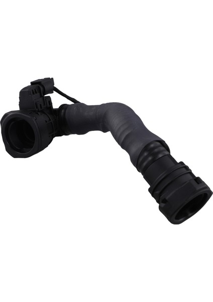 1014220XED96 Gwm Ute Cannon Için Araç Karter Havalandırma Borusu (Yurt Dışından)