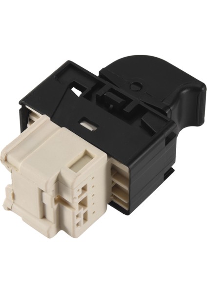 Nissan Pathfinder Infiniti G20 Qx4 1996-2002 25411-0M010 Için Yeni Elektrikli Cam Tek Anahtarlı Cam Kaldırma Anahtarı (Yurt Dışından) modelleri