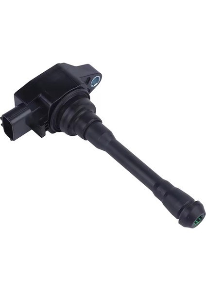 22448-1KT1C 224481KT1C Nissan Araba Aksesuarları Için Araç Ateşleme Bobini (Yurt Dışından)