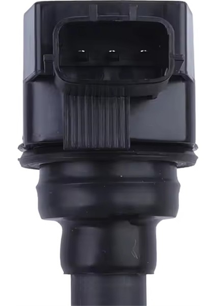 22448-1KT1C 224481KT1C Nissan Araba Aksesuarları Için Araç Ateşleme Bobini (Yurt Dışından) fiyatları