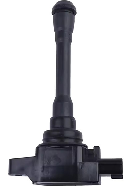 22448-1KT1C 224481KT1C Nissan Araba Aksesuarları Için Araç Ateşleme Bobini (Yurt Dışından) modelleri