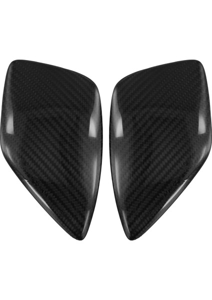 Kawasakı Motosiklet Yakıt Deposu Koruyucu Kılıf Dekorasyonu (Yurt Dışından)