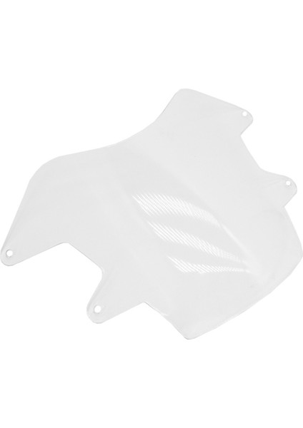 Yamaha Motosiklet Far Koruyucu Kapağı Işık Koruyucusu (Yurt Dışından) fırsatları