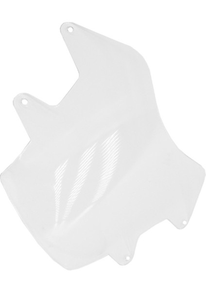 Yamaha Motosiklet Far Koruyucu Kapağı Işık Koruyucusu (Yurt Dışından) indirimleri