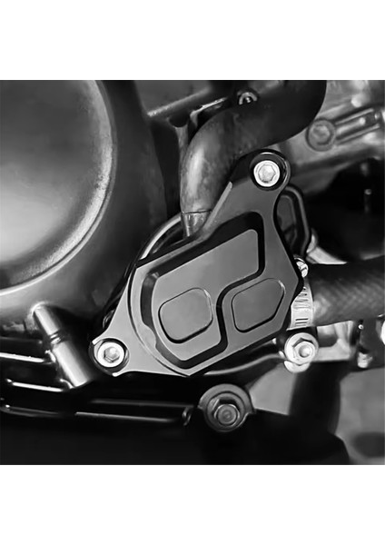 Honda ADV350 Adv 350 Için Motosiklet Aksesuarları Radyatör Koruyucusu (Yurt Dışından) modelleri