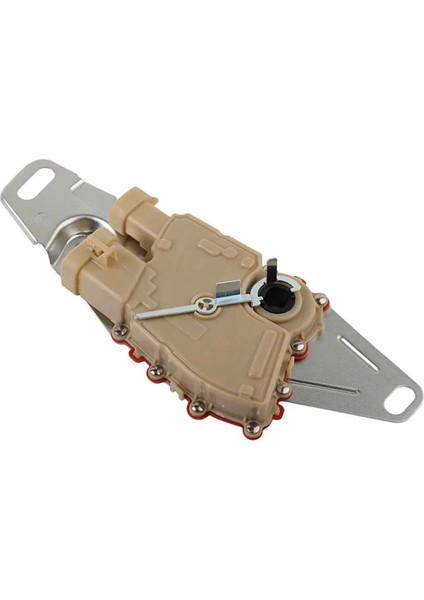 29540479 1S5161 15179799 15179957 29540472 Chevrolet Gm 2001-2004 Için Nötr Emniyet Anahtarı (Yurt Dışından)
