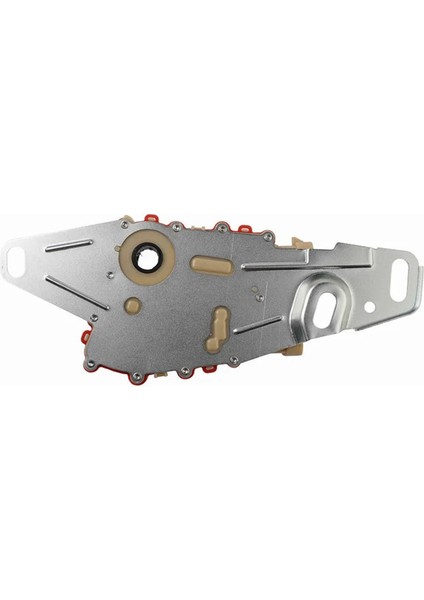 29540479 1S5161 15179799 15179957 29540472 Chevrolet Gm 2001-2004 Için Nötr Emniyet Anahtarı (Yurt Dışından) fiyatları