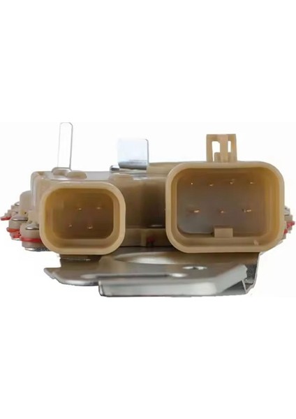 29540479 1S5161 15179799 15179957 29540472 Chevrolet Gm 2001-2004 Için Nötr Emniyet Anahtarı (Yurt Dışından) fırsatları