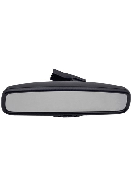851013N000 Hyundai Santa Yf Fe Iv Tm 2.2crdı 4WD Facelift Tucson Ix Için Araç Içi Dikiz Aynası Bebek Dikiz Aynası (Yurt Dışından)