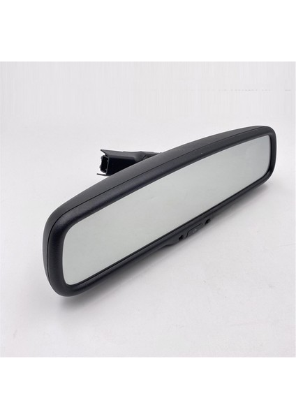 851013N000 Hyundai Santa Yf Fe Iv Tm 2.2crdı 4WD Facelift Tucson Ix Için Araç Içi Dikiz Aynası Bebek Dikiz Aynası (Yurt Dışından) fiyatları