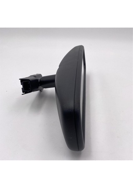 851013N000 Hyundai Santa Yf Fe Iv Tm 2.2crdı 4WD Facelift Tucson Ix Için Araç Içi Dikiz Aynası Bebek Dikiz Aynası (Yurt Dışından) modelleri