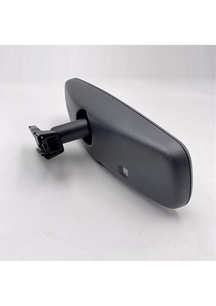 851013N000 Hyundai Santa Yf Fe Iv Tm 2.2crdı 4WD Facelift Tucson Ix Için Araç Içi Dikiz Aynası Bebek Dikiz Aynası (Yurt Dışından) fırsatları
