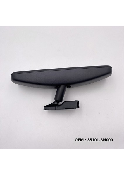 851013N000 Hyundai Santa Yf Fe Iv Tm 2.2crdı 4WD Facelift Tucson Ix Için Araç Içi Dikiz Aynası Bebek Dikiz Aynası (Yurt Dışından) indirimleri