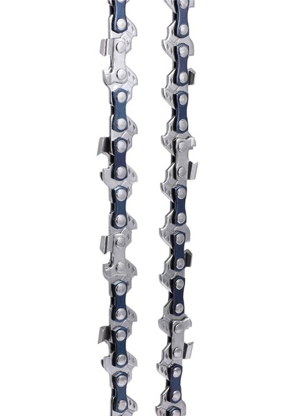 6 Inçlik Testere Zinciri Kılavuzu Testere Zinciri Yedek Taşınabilir Testere Zinciri Için 5 Adet Mini Testere Zinciri (Yurt Dışından)