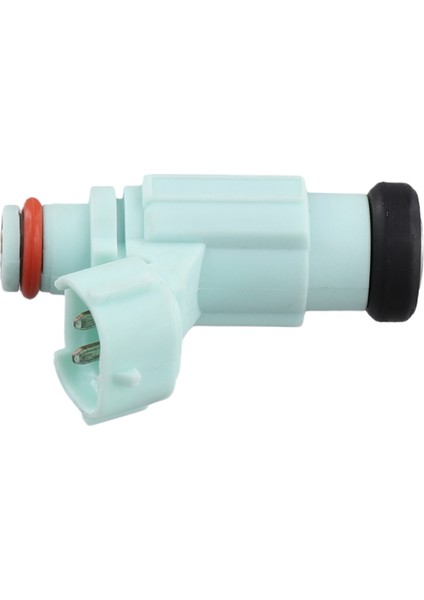 Suzuki SV650 2003-2008 Vstrom 650 DL650 2007-11 Yakıt Enjektörü (Yurt Dışından)