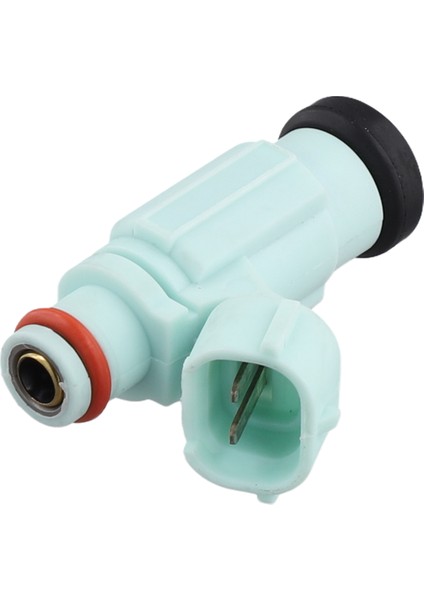 Suzuki SV650 2003-2008 Vstrom 650 DL650 2007-11 Yakıt Enjektörü (Yurt Dışından) modelleri