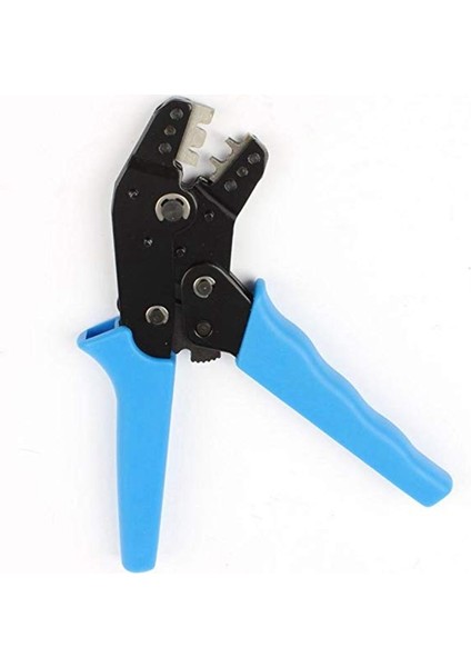 Xh2.54/dupont 2.54/2.8/3.0/3.96/4.8/KF2510 Için SN-02BM Sıkma Aletleri (Yurt Dışından) fırsatları