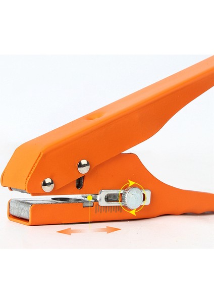 Kenar Bantlama Delme Pensesi Delme Aleti Maskeleme Pensesi 8mm Havşa Matkap Ucu Vida Deliği Şapka Ağaç Işleme Aleti (Yurt Dışından) indirimleri