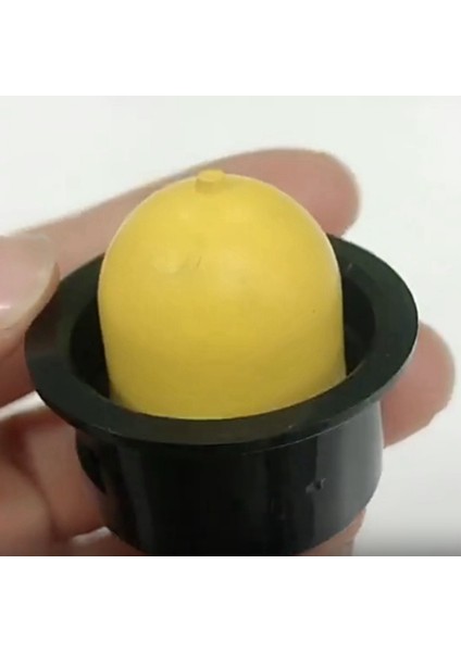 Briggs&stratton T475 T375 Fuxtec Fx-Rm Için Çim Biçme Makinesi Üfleyici Için 5 Adet Karbüratörlü Çim Biçme Makinesi Primer Ampulü (Yurt Dışından) fiyatları