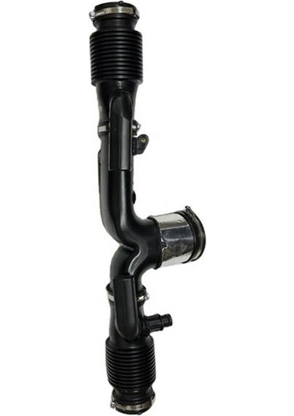 Jaguar Xj 2010-XF 2009-2015 Için C2D2729 Araç Hava Giriş Hortumu (Yurt Dışından)