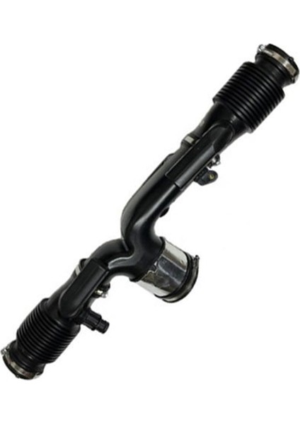 Jaguar Xj 2010-XF 2009-2015 Için C2D2729 Araç Hava Giriş Hortumu (Yurt Dışından) fiyatları