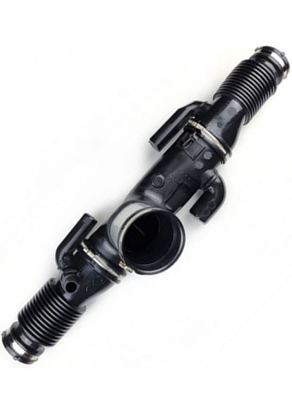 Jaguar Xj 2010-XF 2009-2015 Için C2D2729 Araç Hava Giriş Hortumu (Yurt Dışından) modelleri