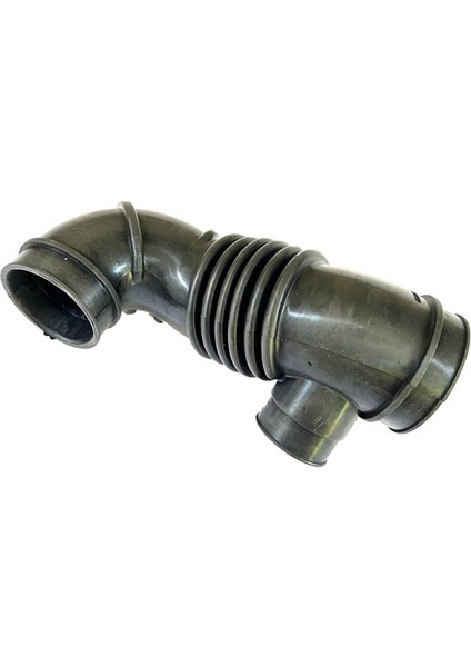 MN135260 Mitsubishi Outlander CU5W 2.4 4WD 2003-2006 Için 4G69 Filtre Giriş Hortumu Borusu Hava Borusu (Yurt Dışından) indirimleri