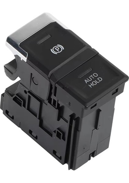 Vw T-Roc 2018-2021 Aksesuarları Için 2GD927225ICX'I Değiştirin (Yurt Dışından)