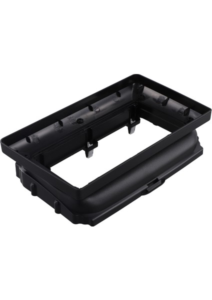 Alfa Romeo Giulietta 2013+ Lhd Için Android Radyo Gösterge Paneli Montaj Paneli Kiti Için 9 Inç Araç Çerçevesi Fasya Adaptörü (Yurt Dışından) modelleri