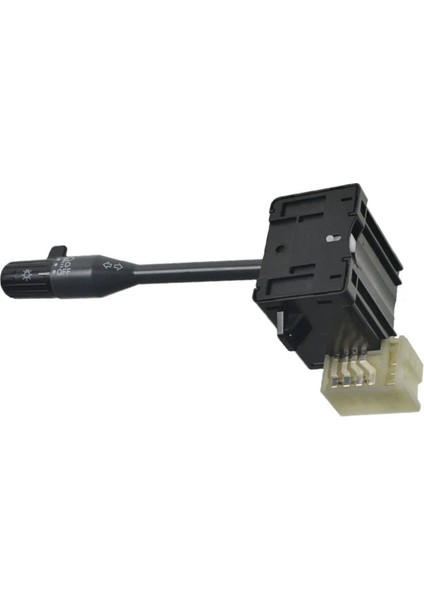 Nıssan 720 D21 Pickup Pathfinder Sentra Lhd Için 25540-D4500 Araç Far Sinyal Anahtarı (Yurt Dışından)