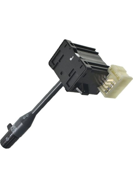 Nıssan 720 D21 Pickup Pathfinder Sentra Lhd Için 25540-D4500 Araç Far Sinyal Anahtarı (Yurt Dışından) fiyatları